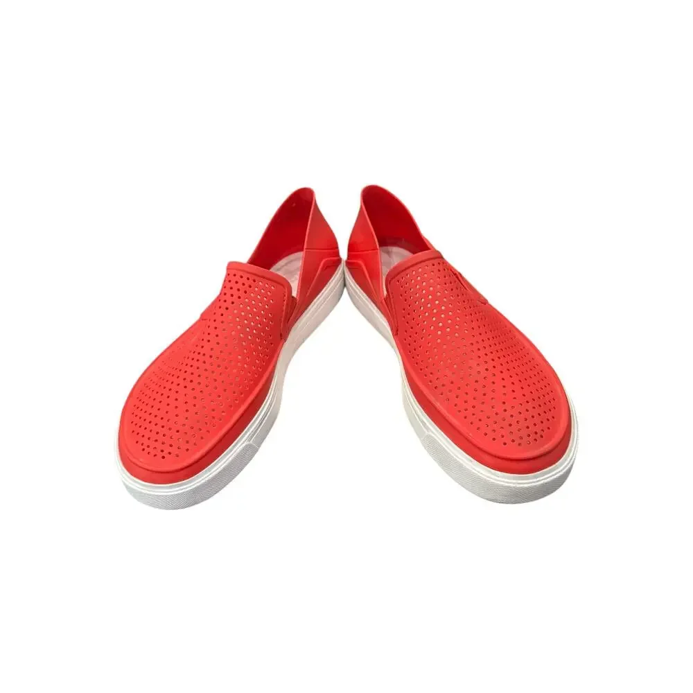 CROCS citilane roka